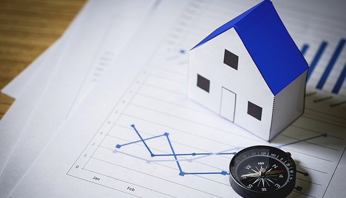 Propriété foncière : la Cour de cassation ressuscite le décret du 28 août 1792